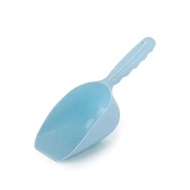 Pet Food Dog Food Shovel Multifunctional Dog Food Spoon Cat Food Shovel Shovel Pet Food Spoon