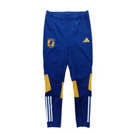 Football Training Running Pants 2022-23 Japan 4D1D45 Track Pants/Bottoms