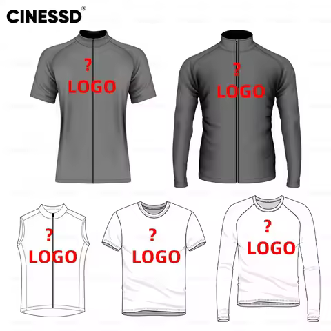 Men Women personalization Cycling Jersey Cycling Jersey equip 2023 Fashion Bike Jersey Team High Qua