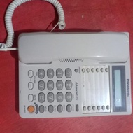 Telepon Panasonic KX-2375