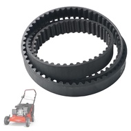 (1PCS) 120-3335 Lawn Mower Replacement Belt for 30" Toro TimeMaster Deack,1203335 Replacement Belt R