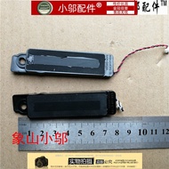 อุปกรณ์เสริมโน้ตบุ๊คลำโพงสำหรับ Samsung NP900X3B 900X3C 900X3D X3E 900X3G ลำโพง