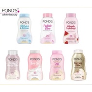 Ponds Facial Powder 50g