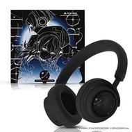ANW03 Midnight Grand Orchestra Ver. 頭戴式無線耳機│星街すいせい 語音、Acoustune、LC3 / aptX Adaptive