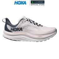 HOKA Kawana 3 รองเท้าวิ่งผู้หญิง