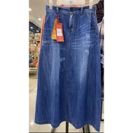 Year AKO** Skirt