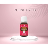 Young Living YL Frankincense Essential Oil 15ml / 5ml