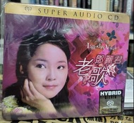 [包郵] CD + VCD 薜凱琪 薛凱琪 Electric Angel 2006 Fiona Sit 附送 Fiona 3張貼紙 100頁精美寫真集歌詞及外紙套 包平郵