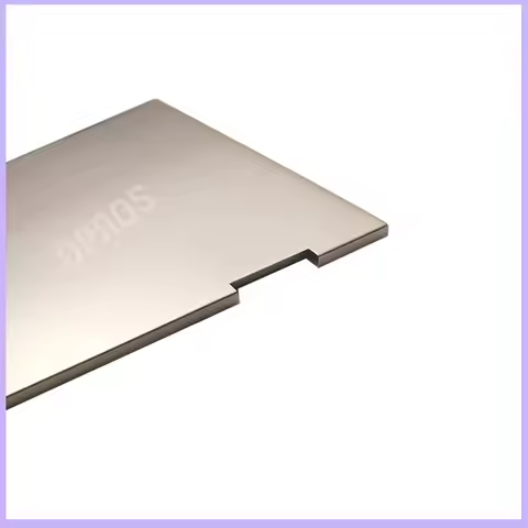 NEW For HP ENVY X360 13-BD 13m-bd0033dx 13M-BD0023DX Lcd Back Cover M82691-001 Rear Lid Top Case