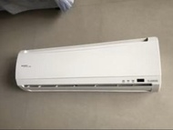 便宜出清日立RAS-45JW或RAC-45LW一對一變頻冷氣  5.0KW （適合8～10坪用）