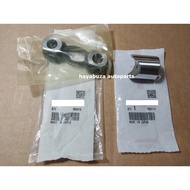 HONDA steering gear rack guide & slider kit Stream RN1 RN3 Integra DC5 Edix BE1 BE3 BE8 Civic ES3 CR