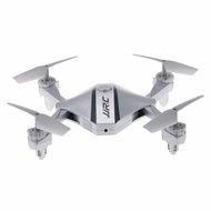 JJRC H44WH Selfie Drone WIFI FPV Foldable RC Quadcopter - RTF (S)