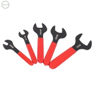 Reliable Wrench Spanner Tool for ER8A ER11A ER16A ER20A ER25A For Collet Adapter