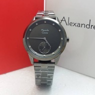Alexandre Christie Women 's Watches Ac 8519