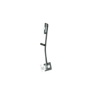 Dell Vostro 5490 5590 5598 N5490 N5498 N5590 0JNNFH New Battery Cable