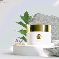 IB SNOW WHITE CREAM( Day Cream Skincare