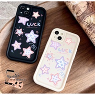 XX40 CASE FOR XIAOMI REDMI A1 A2 A3 2024 Redmi 9 9A 9T 9C 10 10A 10C Redmi 12 12C 13 4G 13C Redmi No