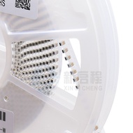 Chip Capacitor 1206 10NF 22NF 33NF 5% 10% 50V500V1KV2KV 103 223 333