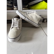 Vans x R. Crumb Chukka Modern America size 44/ 29cm