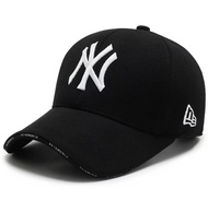 Topi YN Pria Dan Wanita Dewasa terbaru Berkualitas