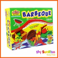 Kids Toys FUN DOH BARBEQUE/FUN DOH