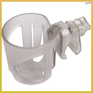 Kettle Cup Holder Stroller Wagon Wagons Plastic for Baby  zhiyuanzh