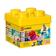 Lego® 10692 Classic Creative Bricks 10692