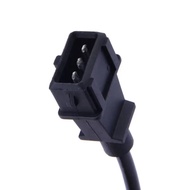 0K04G18891 0K0818891A Penderia Kedudukan Aci Engkol Kereta 0K08A18891 sesuai untuk Kia Sportage 2.0L