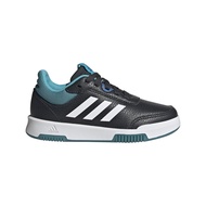 Adidas Tensaur Sport 2.0 K ID2300 - Sepatu Anak (Hitam)