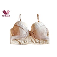 Wacoal Bra With Frame C70/32C