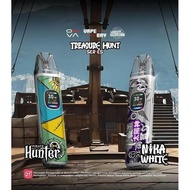 Oxva Xlim Pro 2 Treasure Hunt Series 30W 1300mAh Pod Kit Murmer