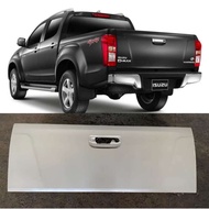 Isuzu Dmax RT50 2013-2016 3.0 4JJ1 Tail Gate/ Bonet Belakang Isuzu Dmax RT50 2013-2016 3.0 4JJ1