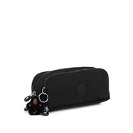 Kipling Gitroy Pencil Case