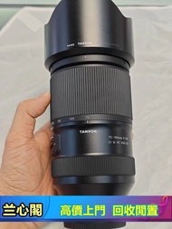 實體店高價回收 tamron 各種鏡頭，名牌鏡頭，徠卡 Leica，蔡司 Zeiss，庫克 Cooke，飛思，tamron騰龍，Phase One，哈蘇 Hasselblad，理光 Ricoh，富士 