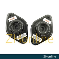 NISSAN ELGRAND E52, MURANO Z51 - TRT REAR ABSORBER MOUNTING (2pcs) NS-81108