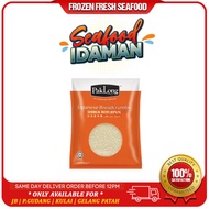 [🚚 JB Delivery Only] PAK LONG JAPANESE BREADCRUMBS 500G