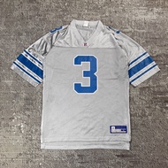 NFL DALLAS COWBOYS JERSEY, size XL