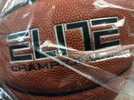 Nike Elite Championship Basketball 美國入口 男仔 波 藍球 29.5‘’