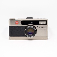 Leica Minilux