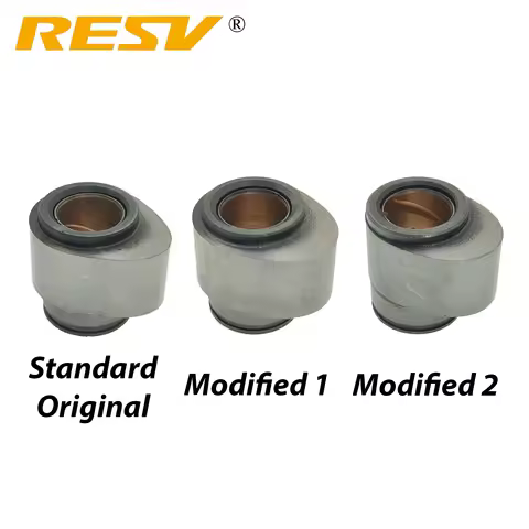 RESV Upgraded Racing Camshaft for CG125 CG150 CG175 CG200 CG250 CG ZH QJ HJ 125 150 175 200 250 Modi