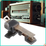 WU Microswitches Sensitive Contact Switches for GF-575 GF777 GF7474 Cassette Recorders Precise Trave