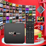 MX PRO 4K Android 7.1TV盒WiFi RK3229四核4K ↖ ↘ H.264 Media ⬛ Center ( ͡°( ͡° ͜ʖ( ͡° ͜ʖ ͡°)ʖ ͡°) ͡°) (ಥ﹏ಥ) Smart OTT電視盒Android Mini PC Mx \ (•◡•) / Pro (´・Ω・)っ由 4k Android ಠOಠ 7.1tv °Д° Box ┬┴┬┴┤ ͜ʖ ͡°) ├┬┴┬┴ (╯°□°)╯︵ ꞰOOQƎƆⱯɟ Wifi Rk3229 Quad