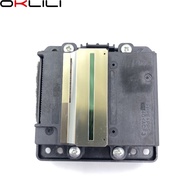 FA35001 FA35011 Printhead Print Head Printer for Epson L14150 L6160 L6161 L6166 L6168 L6170 L6171 L6