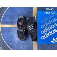 original ADIDAS TERREX BOAT LACE CLIMACOOL 1 wear-resistant anti slip high elasticity breathable com