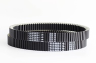 Good

 Kevlar Drive CF Moto Belt 0180055000 939 36 ATV UTV for CFMoto 450 500 550 CF188 CF450 C18 CF