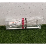 YAMAHA LC 135, LC V1-V6 SWING ARM SHAFT