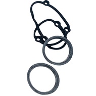 EA888 Gasket Penutup Rantaian Masa Untuk VW B8L Golf 7 G.TI Tiguan