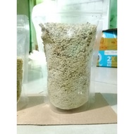 Quang Nam potato scrub,Piece to eat childhood.