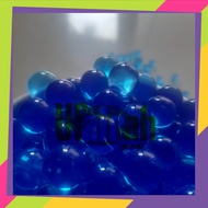 Ufairah Hidrogel Blue Hidrogel Biru isi 10 gram