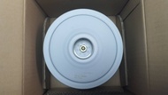 DJ31-00097Aอะไหล่แท้100%มอเตอร์เครื่องดูดฝุ่นซัมซุง Motor Fan   DJ31-00097A